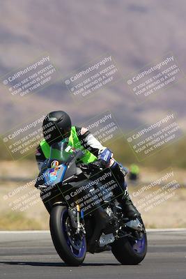 media/May-11-2024-SoCal Trackdays (Sat) [[cc414cfff5]]/9-Turn 14 (1125am)/